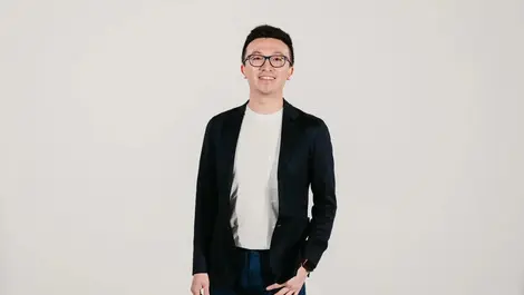 Closing Australia's scaling gap: What 40% more rescue projects are telling us about early stage tech