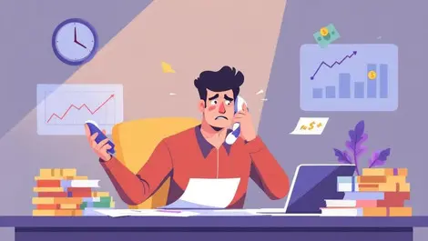 US founders spend up to half their week fundraising for capital