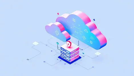 Red Hat buys Chatterbox to bolster AI safety tools