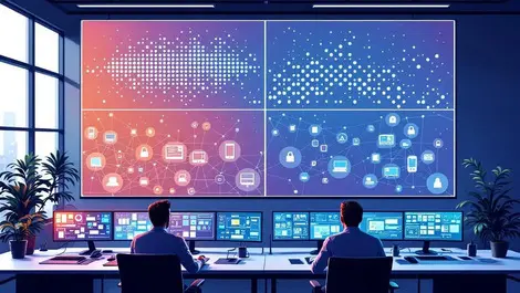 Tanium named Leader in Gartner 2026 endpoint report