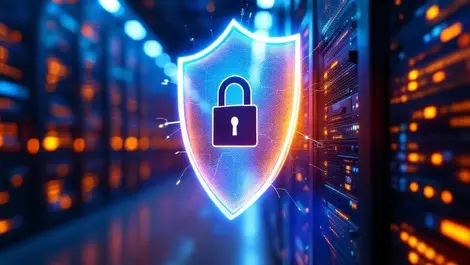 Barracuda links 2025 ransomware wave to firewall flaws