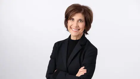 Flywire appoints Christine Katziff to board & audit