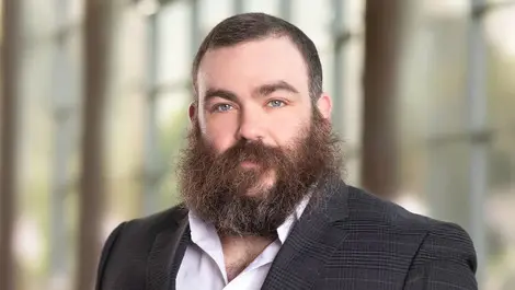 Gigamon warns firms to prepare for quantum cyber risks