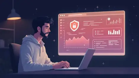 KnowBe4 adds AI secure coding training with partner