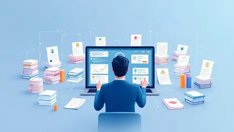 Plat4mation rolls out Luminance across 13 countries