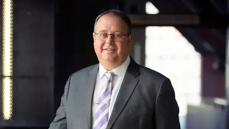 SPA Australia promotes Anthony Ween to Defence lead