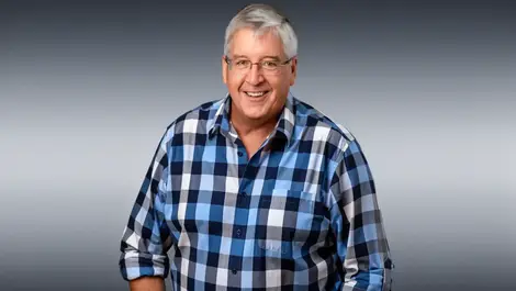 Louisiana data centres could push power costs on households