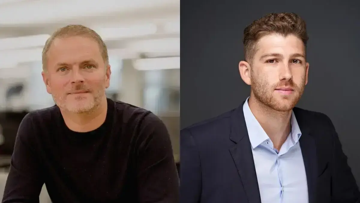 Brickflow & Revcore launch distressed property team