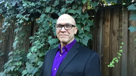Radiant Logic & Zscaler target M&A access bottlenecks