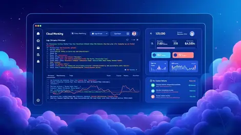 Google adds SQL alerting to Cloud Monitoring preview