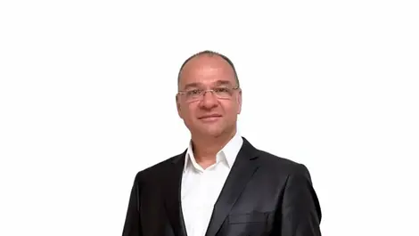 CBNG opens Bangalore engineering hub for VectaStar NR