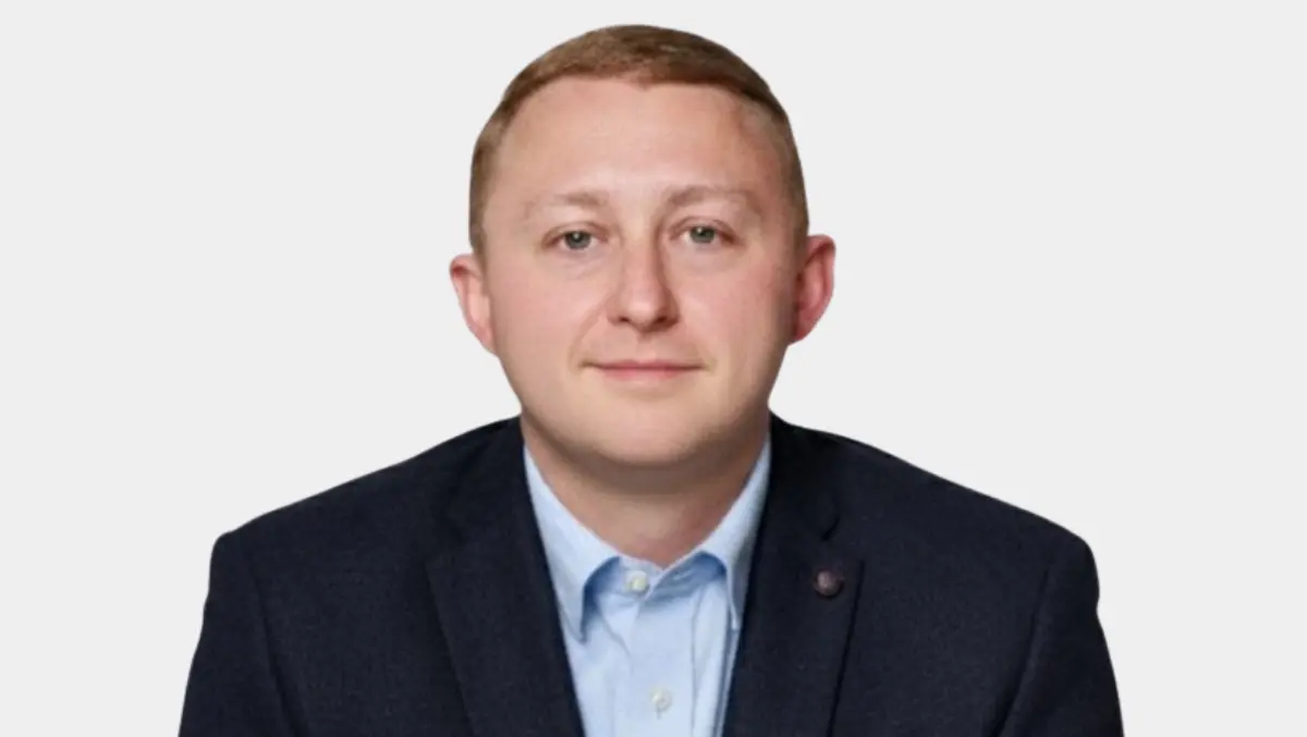 BuildwellAI launches compliance platform for UK construction