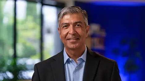 Barracuda buys Evo Security to bolster MSP identity tools
