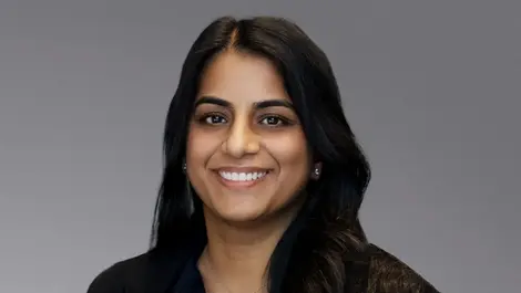 Tanium named leader in IDC digital employee experience