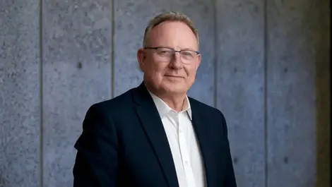 Logicalis launches enterprise private 5G service in Ireland