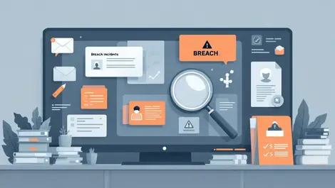 LeakData launches breach index with 1,485 incidents