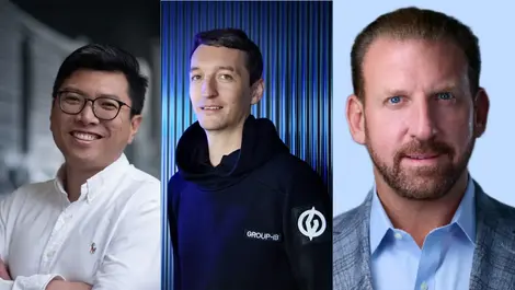 Fintech leaders urge unified payments push as AI grows
