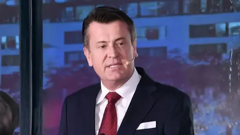 Asia Pacific's next chapter of digital growth will be defined by trust, resilience and sovereignty