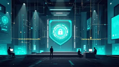 OpenAI says Astra may hit critical cyber threshold