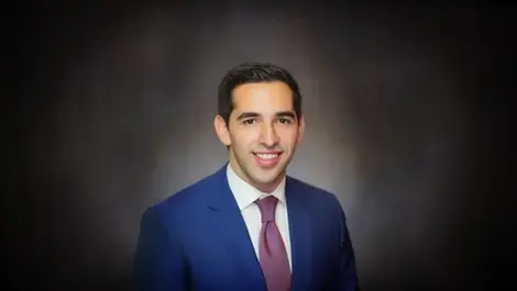 AdvisorFinder launches AI visibility tool for advisers