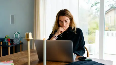 UK small firms lack cover for social media legal claims