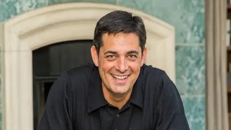 RapidFort adds CrowdStrike integration for Kubernetes