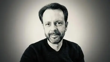 Mambu launches Intelligent Core for agentic banking AI