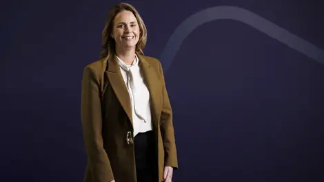 HCS launches 24/7 managed services with €1.45m investment