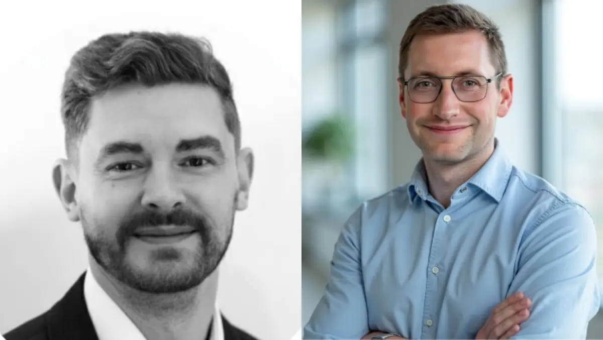 Brickflow secures £755,000 hotel refinance with HBI